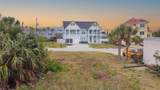 107 Capri Drive - Photo 18