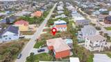 107 Capri Drive - Photo 3