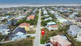 107 Capri Drive - Photo 4