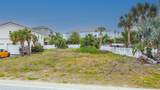 107 Capri Drive - Photo 5