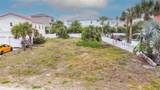 107 Capri Drive - Photo 6