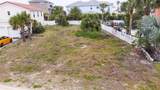 107 Capri Drive - Photo 7