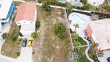 107 Capri Drive - Photo 8