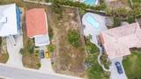 107 Capri Drive - Photo 9