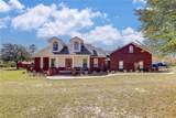 14394 Bob Burnsed Road - Photo 1