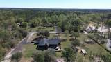 14394 Bob Burnsed Road - Photo 10
