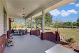 14394 Bob Burnsed Road - Photo 12