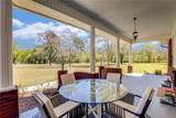 14394 Bob Burnsed Road - Photo 13