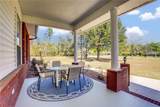 14394 Bob Burnsed Road - Photo 14