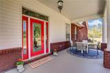 14394 Bob Burnsed Road - Photo 15