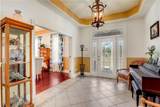 14394 Bob Burnsed Road - Photo 17