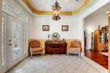 14394 Bob Burnsed Road - Photo 18
