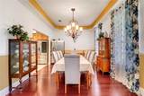 14394 Bob Burnsed Road - Photo 19