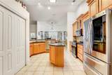 14394 Bob Burnsed Road - Photo 21