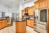 14394 Bob Burnsed Road - Photo 22