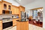 14394 Bob Burnsed Road - Photo 23