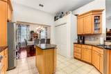 14394 Bob Burnsed Road - Photo 24