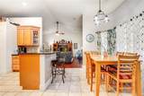 14394 Bob Burnsed Road - Photo 25