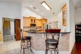 14394 Bob Burnsed Road - Photo 27