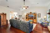 14394 Bob Burnsed Road - Photo 28
