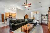 14394 Bob Burnsed Road - Photo 29