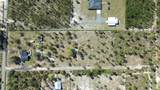14394 Bob Burnsed Road - Photo 3