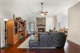 14394 Bob Burnsed Road - Photo 30