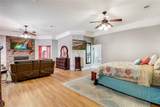 14394 Bob Burnsed Road - Photo 31