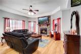 14394 Bob Burnsed Road - Photo 32