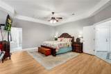 14394 Bob Burnsed Road - Photo 34