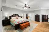 14394 Bob Burnsed Road - Photo 35