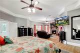 14394 Bob Burnsed Road - Photo 36