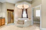 14394 Bob Burnsed Road - Photo 37