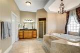 14394 Bob Burnsed Road - Photo 38