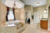 14394 Bob Burnsed Road - Photo 39