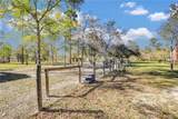 14394 Bob Burnsed Road - Photo 4