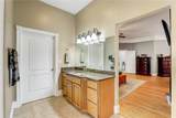 14394 Bob Burnsed Road - Photo 40