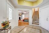 14394 Bob Burnsed Road - Photo 41
