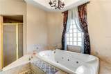 14394 Bob Burnsed Road - Photo 42