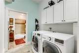 14394 Bob Burnsed Road - Photo 44