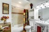 14394 Bob Burnsed Road - Photo 45