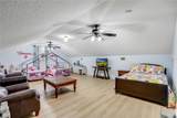 14394 Bob Burnsed Road - Photo 47