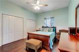 14394 Bob Burnsed Road - Photo 49