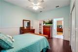 14394 Bob Burnsed Road - Photo 50