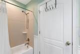 14394 Bob Burnsed Road - Photo 52