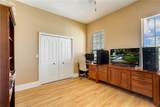 14394 Bob Burnsed Road - Photo 53