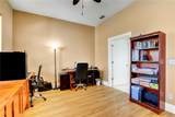 14394 Bob Burnsed Road - Photo 54