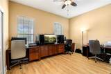 14394 Bob Burnsed Road - Photo 55