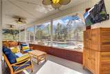 14394 Bob Burnsed Road - Photo 56