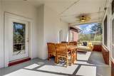 14394 Bob Burnsed Road - Photo 57